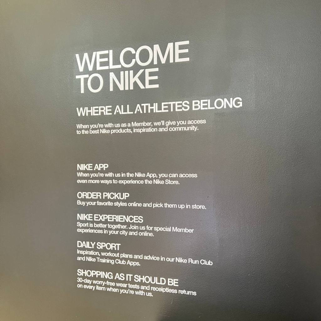 custom wall decals new york