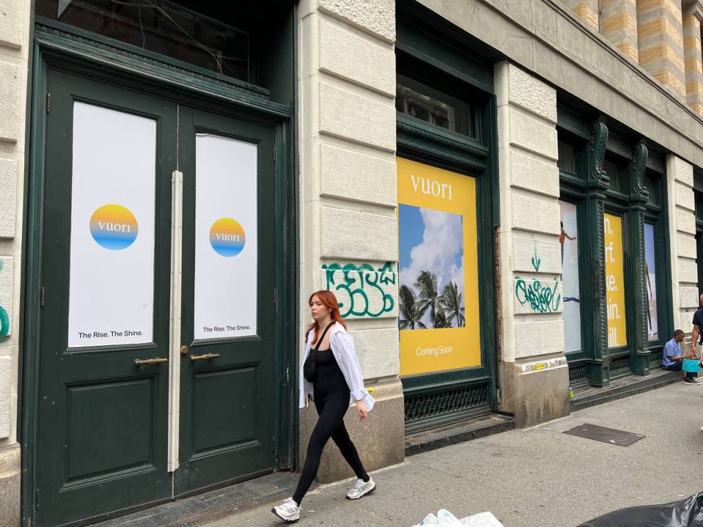 custom window wrap new york