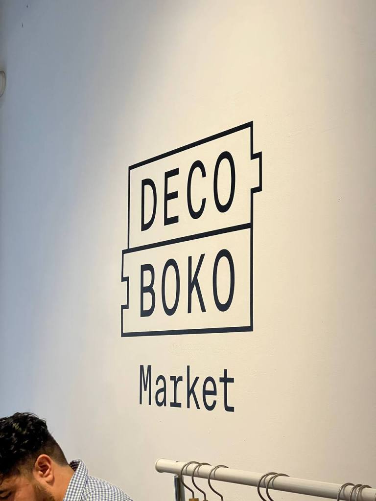 custom made wall decals new york