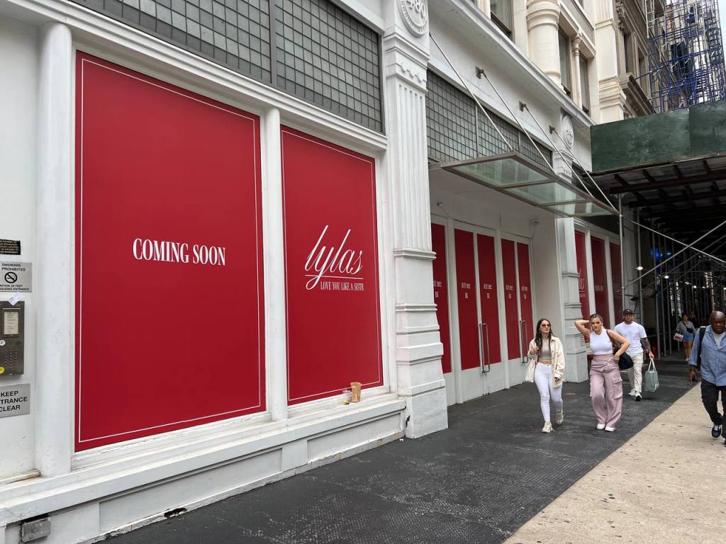 custom window wrap nyc