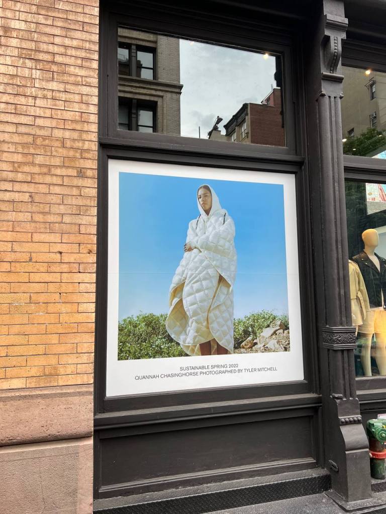 window wrap service nyc