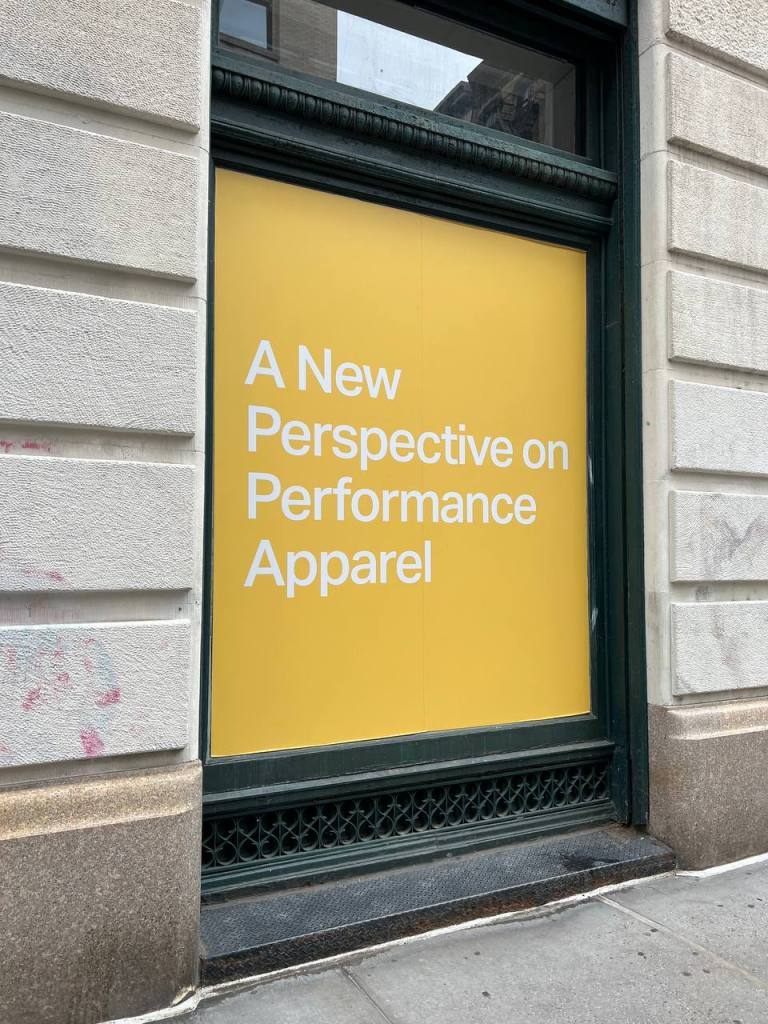 new york window wrap company