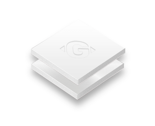 foam letters material new york