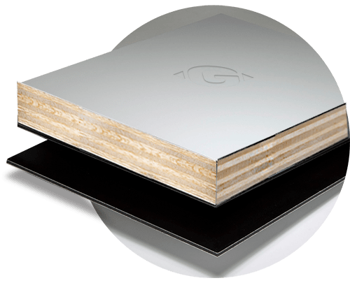 wooden blade sign material ny